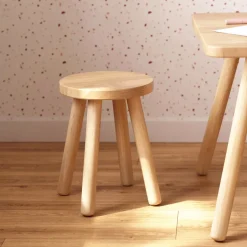 Best Kave Home Krukje Dilcia kleur Naturel