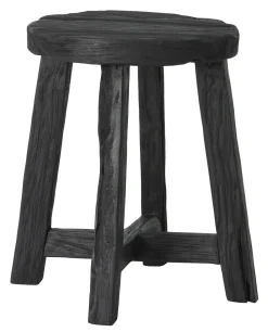 Best MUST Living Krukje Gio Teakhout