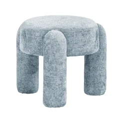 Online Richmond Interiors Krukje Holly Chenille