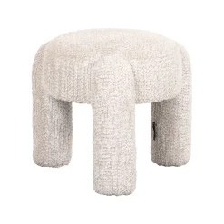 Online Richmond Interiors Krukje Holly Chenille