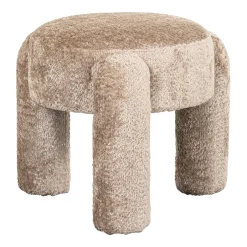 Online Richmond Interiors Krukje Holly Chenille