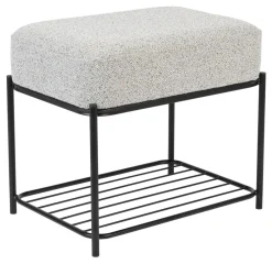 Best ZILT Krukje Kamron Bouclé