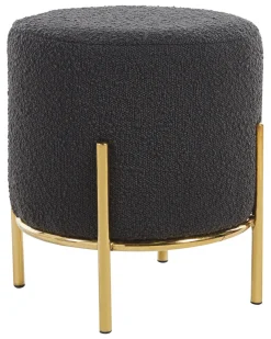 Best Artistiq Living Krukje Levar Bouclé