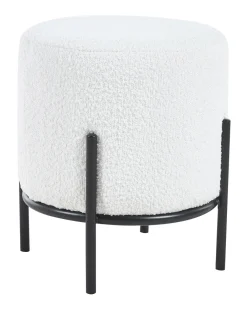 Best Artistiq Living Krukje Levar Bouclé
