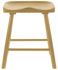 Discount ZILT Krukje Marky Eikenhout