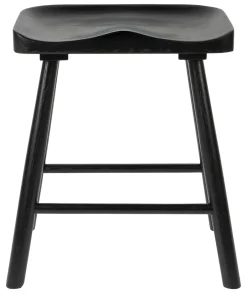 Discount ZILT Krukje Marky Eikenhout