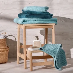 Outlet Kave Home Krukje Nell