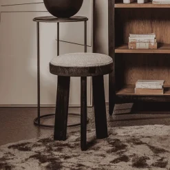 Sale Tower Living Krukje Ossana 50cm