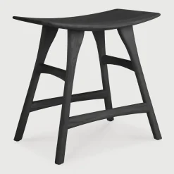 New Ethnicraft Krukje Osso Hout