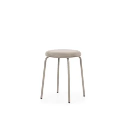 Best By-Boo Krukje Skola