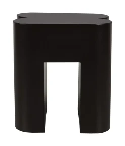 Sale Zuiver Krukje/Bijzettafel Shape 40 x 40cm