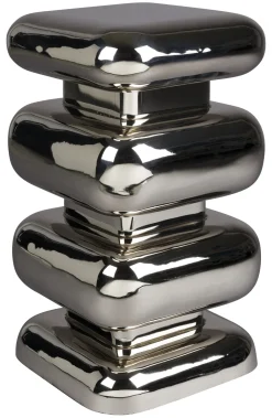 Best Dutchbone Krukje/Bijzettafel Stubby