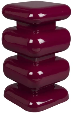 Best Dutchbone Krukje/Bijzettafel Stubby