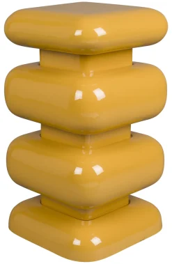 Best Dutchbone Krukje/Bijzettafel Stubby