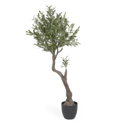 Hot Kave Home Kunstplant Olivo 140cm
