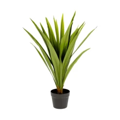 New Kave Home Kunstplant Yucca