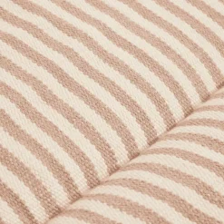 Kave Home Kussen Dirome t.b.v. Ligbed Dandara