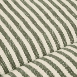 Kave Home Kussen Dirome t.b.v. Ligbed Dandara