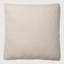 Best Ethnicraft Kussen Mellow t.b.v. Bank Mellow