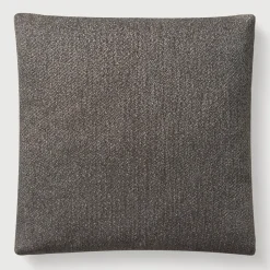 Best Ethnicraft Kussen Mellow t.b.v. Bank Mellow