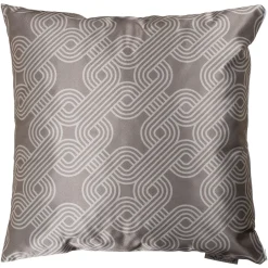 Sale Richmond Interiors Kussen Mindy 50 x 50cm