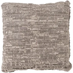 Discount Richmond Interiors Kussen Olin kleur Greige
