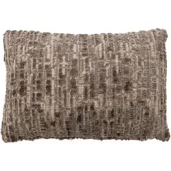 Discount Richmond Interiors Kussen Olin kleur Greige