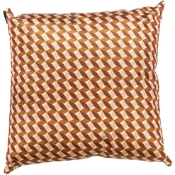 Outlet Richmond Interiors Kussen Philine 50 x 50cm