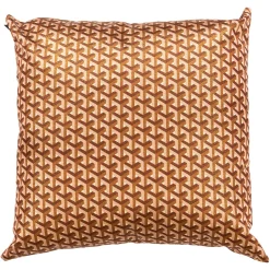 Hot Richmond Interiors Kussen Phyllisia 50 x 50cm