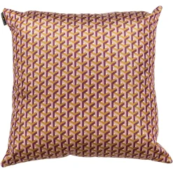 Best Richmond Interiors Kussen Pommelin 50 x 50cm