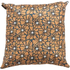 Online Richmond Interiors Kussen Valery 50 x 50cm