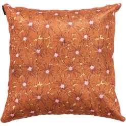 Outlet Richmond Interiors Kussen Vanity 50 x 50cm