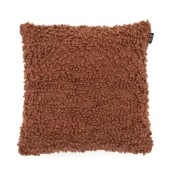 Sale By-Boo Kussen Vista 50 x 50cm