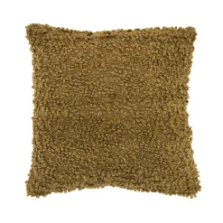 Sale By-Boo Kussen Vista 50 x 50cm