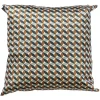 Sale Richmond Interiors Kussen Vivienne 50 x 50cm