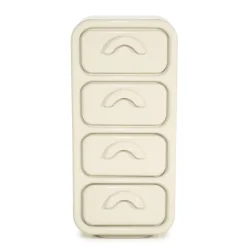 Sale By-Boo Ladekast Gubby Met 4 laden