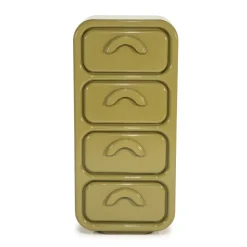 Sale By-Boo Ladekast Gubby Met 4 laden