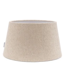 Outlet Rivièra Maison Lampenkap Chelan 45 x 25cm