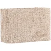New Richmond Interiors Lampenkap Emily kleur Beige
