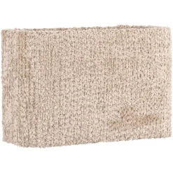 New Richmond Interiors Lampenkap Emily kleur Beige