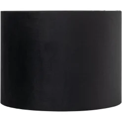 Best Richmond Interiors Lampenkap Jaylinn kleur Zwart