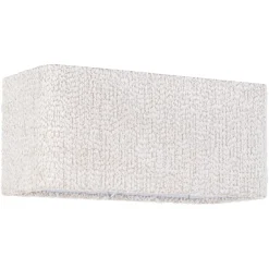 Richmond Interiors Lampenkap Marly kleur Crème Cru00e8me