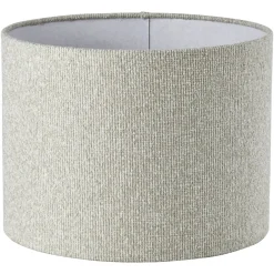 Sale Richmond Interiors Lampenkap Zera Bouclé