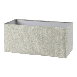 Sale Richmond Interiors Lampenkap Zera Bouclé