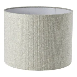 Sale Richmond Interiors Lampenkap Zera Bouclé