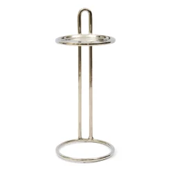 Online Rivièra Maison Laptoptafel Buckingham