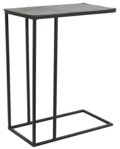 Clearance Light & Living Laptoptafel Macy