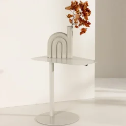 Hot Nohr Laptoptafel Natacha 50 x 38cm