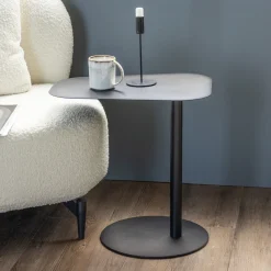 Hot Nohr Laptoptafel Natacha 50 x 38cm