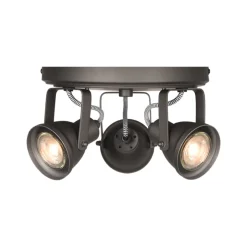 Sale LABEL51 LED Spot Max 3-lichts
